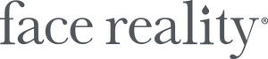 Face Reality Skincare logo