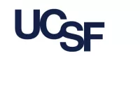 UCSF logo